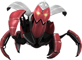 Klamkabot