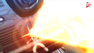 Optical Light Shot