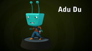 Adu Du 2