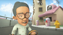 Vlcsnap-2012-06-23-20h24m56s102.png