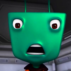 Boboiboy funny hotsell