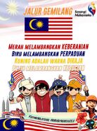 Boboiboy 4