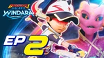 BoBoiBoy Galaxy Windara Ep2 thumbnail (2)
