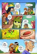 Eps 5 comic 4