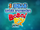 5 Reasons to Watch BoBoiBoy!