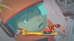 BoBoiBoy shocked (2)