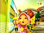 BoBoIBoy!