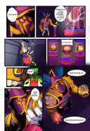 Eps 13 comic 2