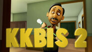 KKBIS 2