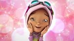 Boboiboy-episode-25-part-2 0