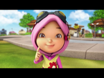 Gambar Boboiboy-37