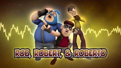 BoBoiBoy_OST_Rob,_Robert,_&_Roberto_Santana