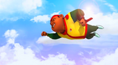 Vlcsnap-2012-08-27-16h49m53s73.png