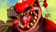 Vlcsnap-2012-07-14-16h45m59s41.png