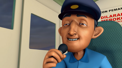 Train Driver.png