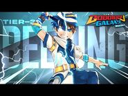 KEMUNCULAN BOBOIBOY BELIUNG!! - XIV - Pertarungan Demi Windara -BBBGLXS2