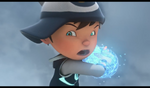 Boboiboy The Movie - 61