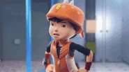 Transformasi BoBoiBoy Air Misi Khas.gif (6.15 MB) Transformasi BoBoiBoy Air dalam Misi KHAS: BoBoiBoy Air x Air Selangor