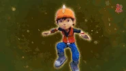 BoBoiBoy Api | BoBoiBoy Wiki | Fandom