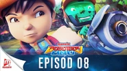 Old video thumbnail