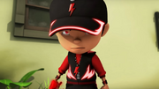 Vlcsnap-2012-06-12-16h04m55s169.png