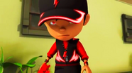 Vlcsnap-2012-06-12-16h04m55s169.png