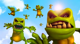 Vlcsnap-2012-07-21-13h42m28s210.png