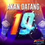 Coming soon 19.png (1.13 MB)