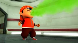 Vlcsnap-2012-07-21-17h03m32s16