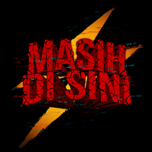 Masih di Sini.png