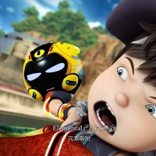 Boboiboy Frostfire Galeri Boboiboy Wiki Fandom He debuted in the boboiboy movie 2. boboiboy frostfire galeri boboiboy