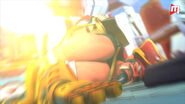 Light Force