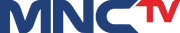 Logo MNCTV (2015)