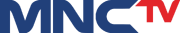 Logo MNCTV (2015)