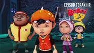 BoBoiBoy Final Episode (2)