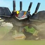 PETAI portal.jpg (5 KB)