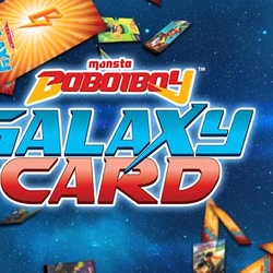 Category Games Boboiboy Wiki Fandom