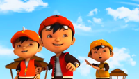 Vlcsnap-2013-05-20-15h29m09s120.png