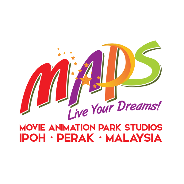 Movie Animation Park Studios | Boboiboy Wiki | Fandom Movie Animation Park Studios | Boboiboy Wiki | Fandom