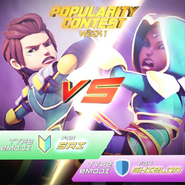 Pertandingan populariti Sai VS Shielda minggu 1.png (1.54 MB)
