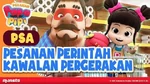 PESANAN_KHAS_Perintah_Kawalan_Pergerakan