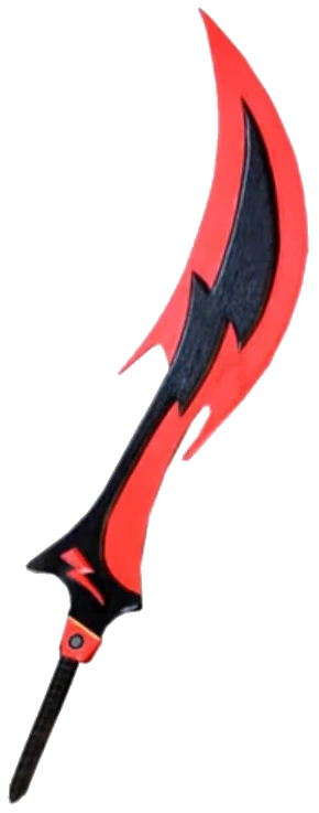 Photo Boboiboy Boboiboy Halilintar Lukisan Keluarga Gambar Animasi Kartun Animasi