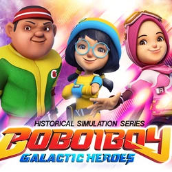 Category Games Boboiboy Wiki Fandom