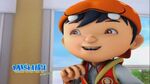 BoBoiBoy (21)