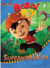 Episode 1 Superhero Kita.png