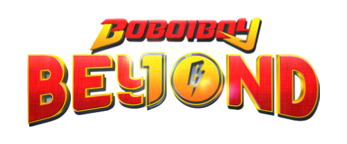 BoBoiBoy Wiki