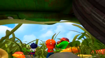 Small boys.png