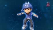Transformasi BoBoiBoy Petir (2) 1.png (515 KB)