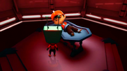 Vlcsnap-2012-05-08-10h11m55s127.png