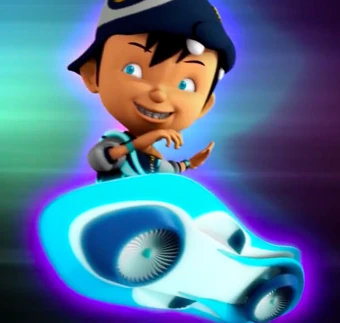 Boboiboy Cyclone Boboiboy Wiki Fandom Бобоибой 2 (мультфильм 2019) смотреть онлайн. boboiboy cyclone boboiboy wiki fandom